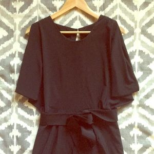 Ark & Co lbd